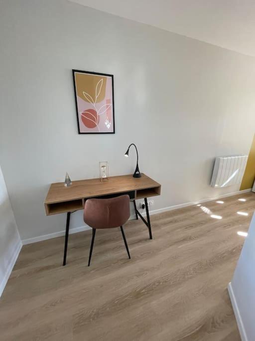 Zosca - Sils Appartement Caen Buitenkant foto